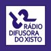 Rádio Difusora do Xisto